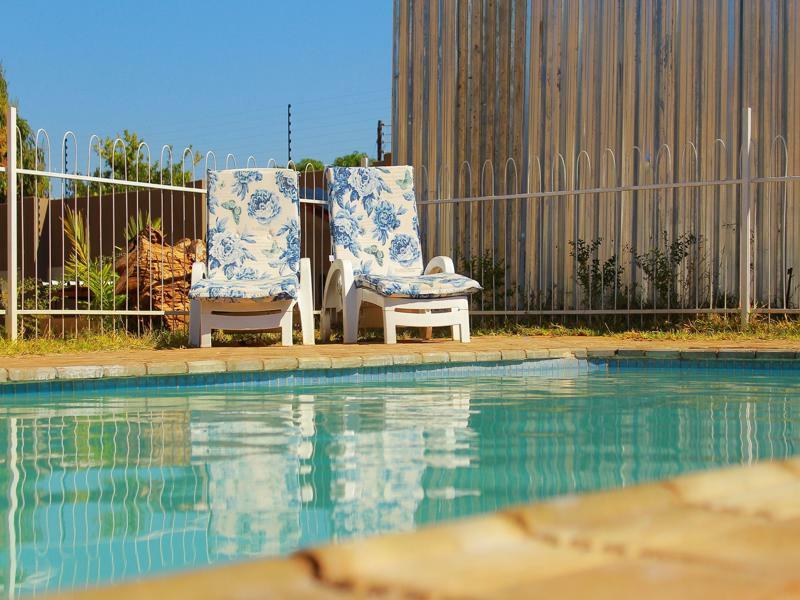 Asante Apartments ليفينغستون المظهر الخارجي الصورة